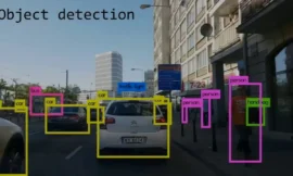 Developing Advanced Computer Vision Python Apps with Expert Solutions