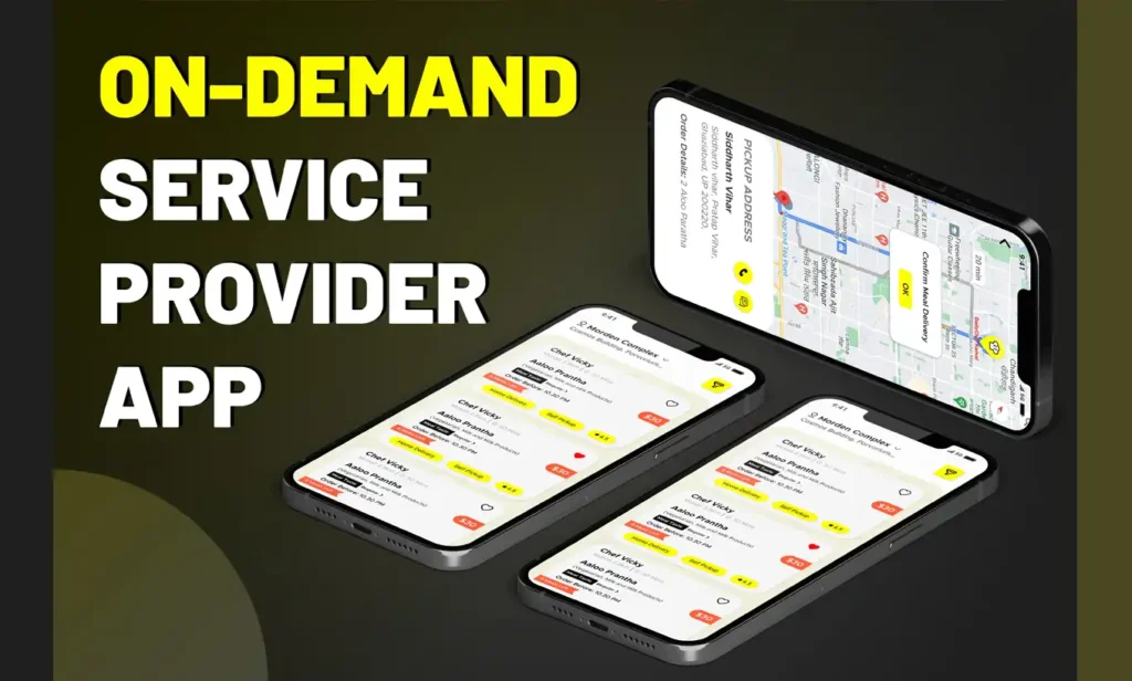 Android-App-Developer-for-Custom-Mobile-Apps-Mobile-app-development-On-demand-service-app-01_ultimate_professional_eworkexpert.com