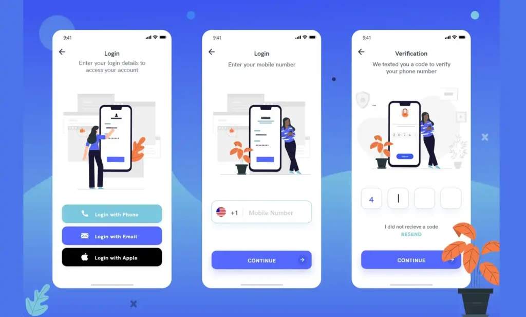 
Android-App-Developer-for-Custom-Mobile-Apps-Mobile-app-development-On-demand-service-app-02