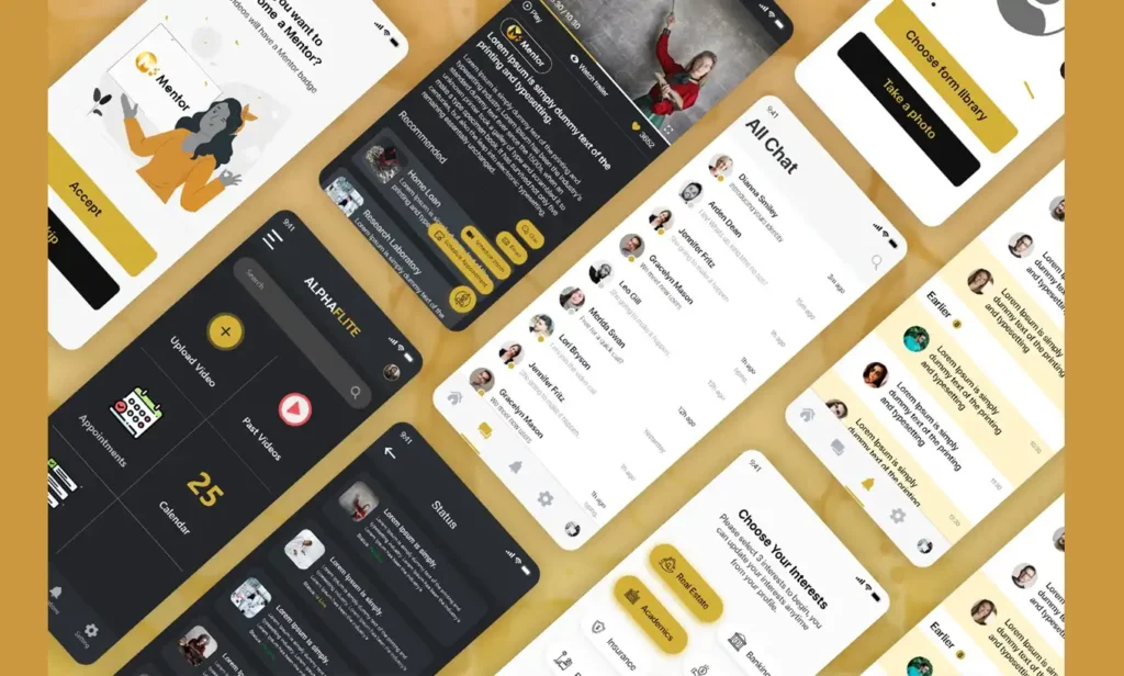 Android-App-Developer-for-Custom-Mobile-Apps-Mobile-app-development-On-demand-service-app-03