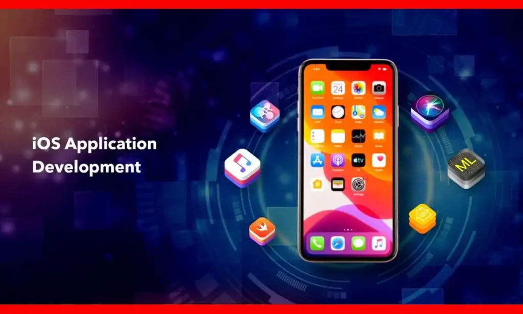 Develop-iOS-app-SwiftUI-app-development-Custom-iOS-app-solutions-01_ultimate_professional_eworkexpert.com