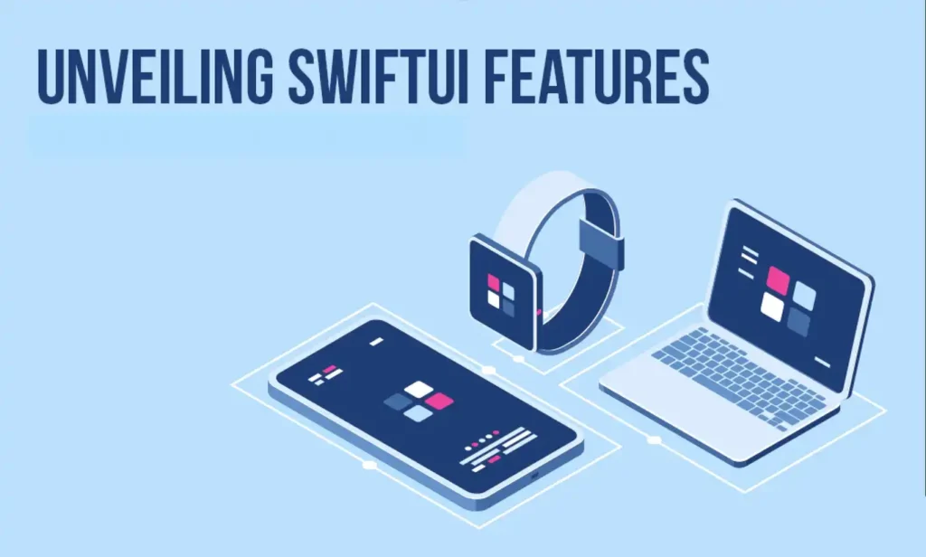 Develop-iOS-app-features-SwiftUI-app-development-iOS-app-enhancement_ultimate_professional_eworkexpert.com