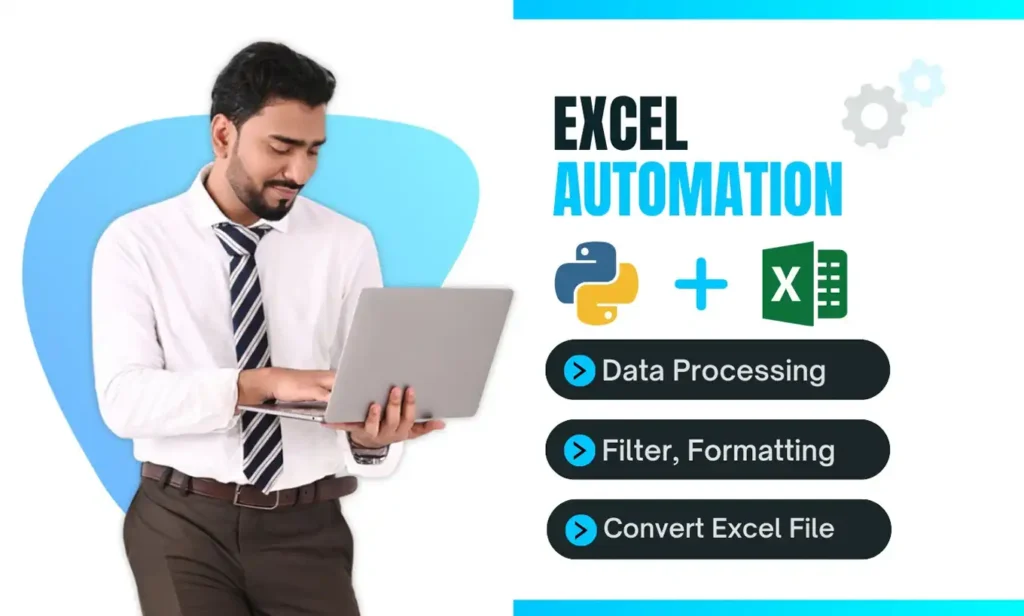 Excel-automation-using-Python-Python-Excel-automation-Automate-Excel-with-Python-01_ultimate_professional_eworkexpert.com