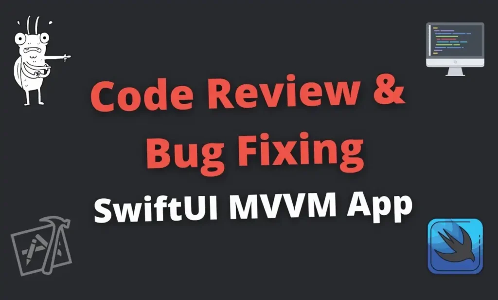 Fix-iOS-app-bugs-Swift-app-development-iOS-app-crash-solutions_ultimate_professional_eworkexpert.com