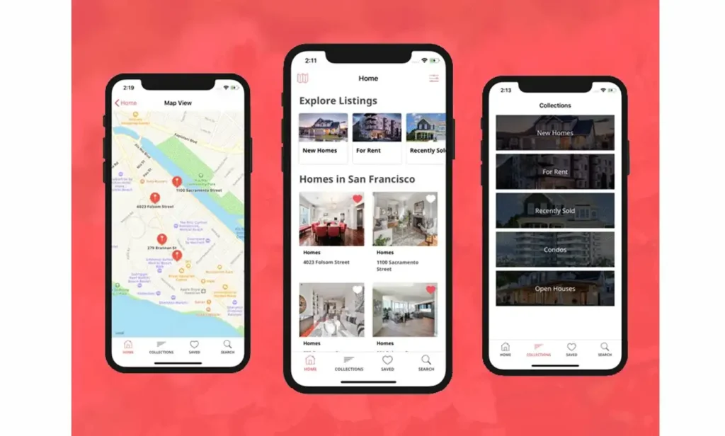 Hybrid-app-development-React-Native-app-Flutter-app-01_ultimate_professional_eworkexpert.com