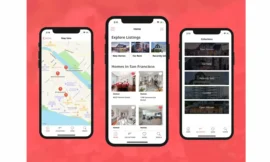 Proven Hybrid App Development with React and Flutter