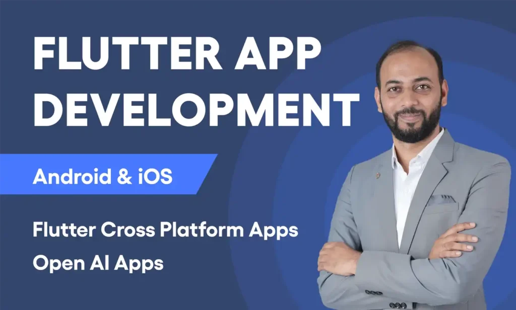 Mobile-app-creation-services-iOS-Android-app-development-hybrid-app-development_ultimate_professional_eworkexpert.com