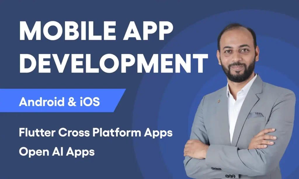Mobile-app-development-services-for-Android-and-iOS-hybrid-app-development-Flutter-app-development_ultimate_professional_eworkexpert.com