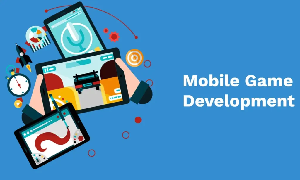Mobile-game-development-Mobile-game-development-01_ultimate_professional_eworkexpert.com