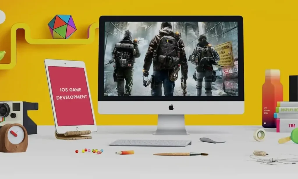 
Mobile-game-development-Mobile-game-development-02