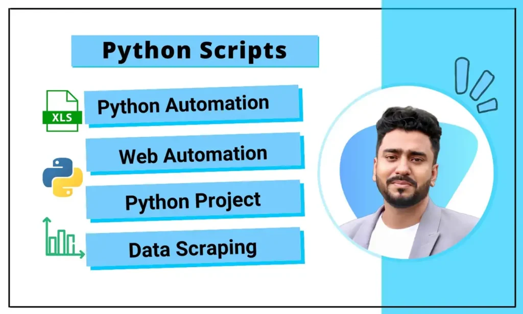 Python-script-writing-service-Python-automation-solutions-Custom-Python-bot-development-01_ultimate_professional_eworkexpert.com