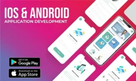 Ultimate Website to App Conversion Service