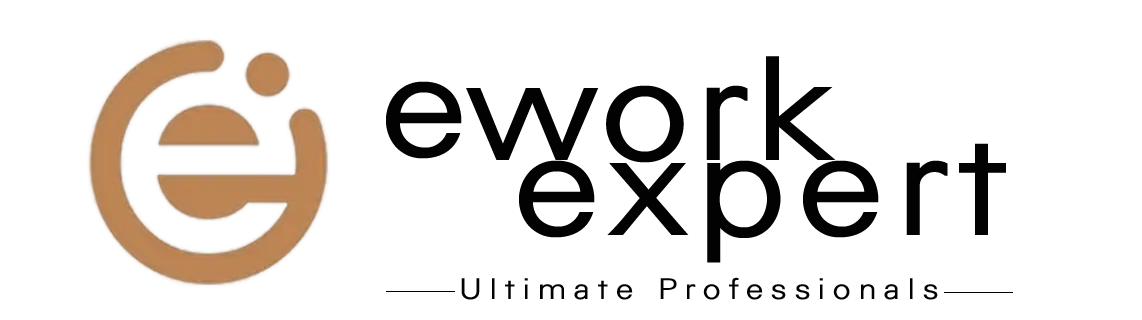 eWorkeXpert